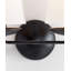 AERIN Fontaine Double Sconce-51180803