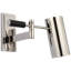 Grant 1 - Light LED Spotlight by Ralph Lauren