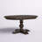 Castile Extendable Dining Table-20929620