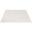 Dreamstone 24X24 Polished Porcelain Tile-1035014177