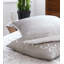 Amara Square Pillow Cover & Insert