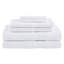 Ensemble de serviettes surdimensionnées 100% coton turc 500 g / m² 500 pièces-103688329-112079027
