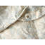 Housse de couette Solana-86452938-111565366