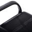 Symple Stuff Drafting Chair