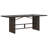 Rectangular 190cm L Outdoor-464998320