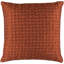 Coussin Morillo-1331324209-1331324210