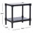 Nidhogg End Table-1367140415