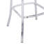 Tabouret Veale-25766621