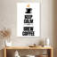 Citation de café Tergel-108433476