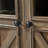 3 Doors Cabinet Large Buffet Sideboard Cabinet-935341645