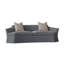 Cee Zee Sofa-36421660-41460688