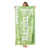 Vert monogramme
