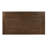 Heppman Single Coffee Table