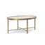 Logan Cocktail Table