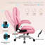 Grande chaise de bureau ergonomique 500 lb-1631885064