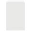 Writing Desk Particle Board 76 Cm-2008501665-2008501655