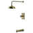 Antique Brass is out of stock