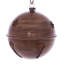 Ornement de cloche de Noël-1140794833-1140794836