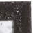 Lavo Wood Picture Frame-10007232-10007231