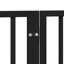 Fakhiri Solid Wood Dog House Door-127933234-127933237
