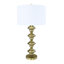 Lampe de table 33 po The Windham-640749827