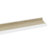 Gracelan 2 Piece Floating Shelf-1791154447-1791154445