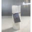 Wavy Top LED Unscented Wavy Top Wax LED Candle