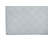 Rolling Humps Indoor Doormat-1270360621-1270360611