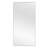 Kinkaid Metal Framed Full Length Hanging Mirror-1680213088-1656337299