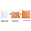 Housse de coussin Tanga-1463395158