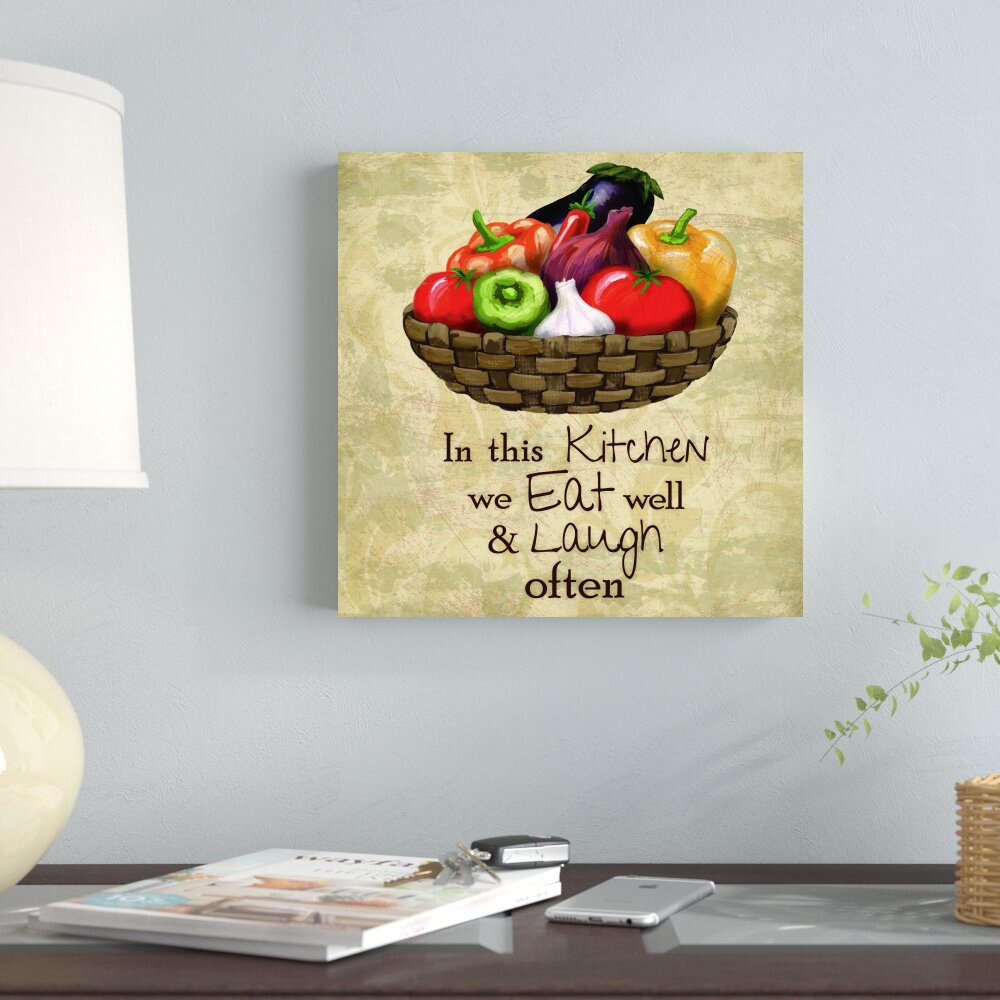 https://assets.wfcdn.com/im/00362380/compr-r85/1670/167017330/veggie-kitchen-on-canvas-painting.jpg