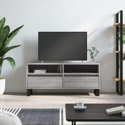 Siilata TV Stand