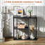 Console 31,5 po-952630211