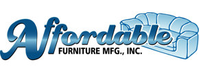 Logo Affordable Furniture