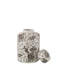Otterville Table Vase 1