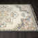 Oriental Indoor Rug