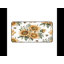 Polyester Desk Pad-163261630