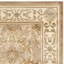 Tapis oriental Patrick Performance-19261684