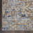 Goncalo Oriental Indoor Rug-1448720850