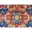 Wool Indoor Rug-106953461