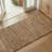 Modern Farmhouse Handmade Natural Fiber Jute Indoor Area Rug with Cotton Backing-1231369532-1274627803