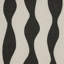 Tissu Ellsworth-103897556