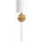 Saniya Wall Sconce