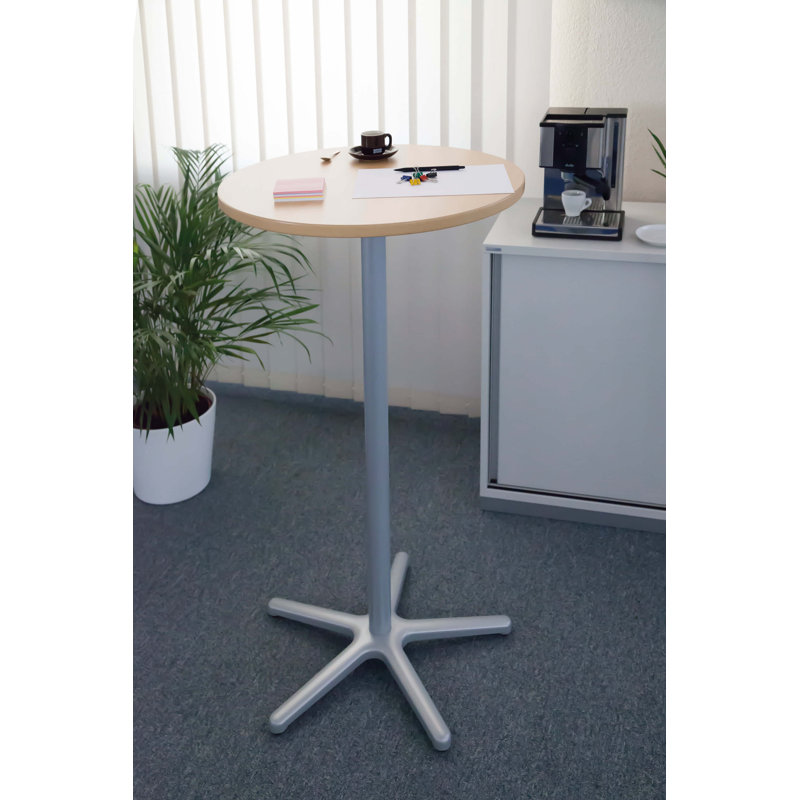 Standing Desk