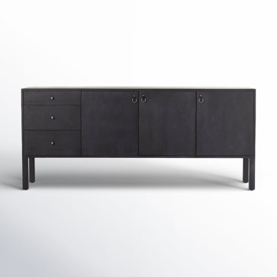 Kenzie 74'' Sideboard