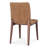 Modern Brazilian - Godan Side Chair-550105493
