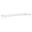 Dashira Monitor Stand-883648482-883648494