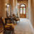 Allure 3 - Light Cluster Pendant-109834361
