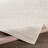 Lanaiya Grey/Ivory Area Rug-1407086337
