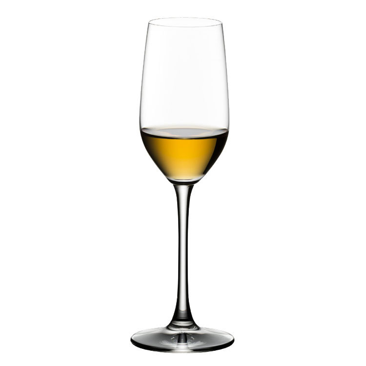 RIEDEL Bar Tequila Glass